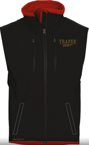 Жилетка Traper GST