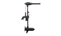 Электромотор Haswing Osapian (E) 30Lbs   
