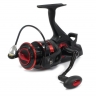 Катушка Salmo Elite Baitfeeder 7 — фото 1