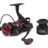 Катушка Salmo Elite Baitfeeder 7 — фото 2