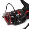 Катушка Salmo Elite Baitfeeder 7 — фото 3