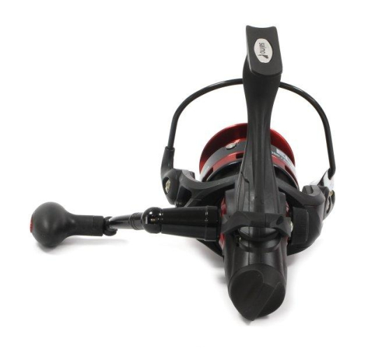 Котушка Salmo Elite Baitfeeder 7