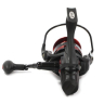 Катушка Salmo Elite Baitfeeder 7 — фото 5