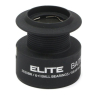 Катушка Salmo Elite Baitfeeder 7 — фото 6