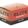 Катушка Salmo Elite Baitfeeder 7 — фото 7