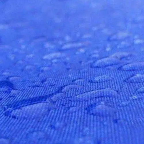 Бокова стінка для розсувного павільйону Ranger SP-003 (Арт. RA 7765)