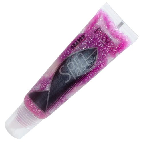 Ароматизатор-гель Traper Spin Past 15мл