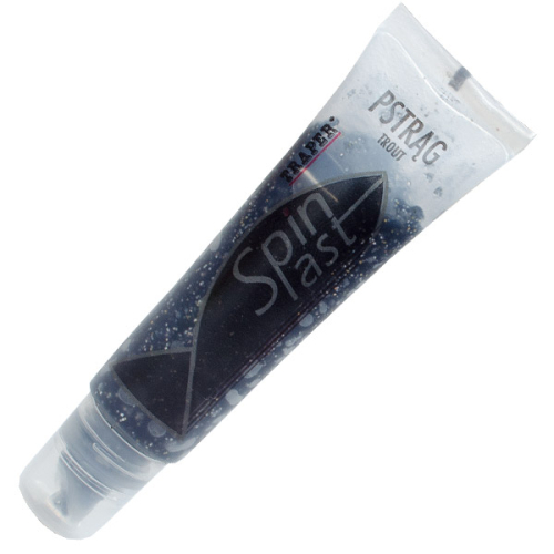 Ароматизатор-гель Traper Spin Past 15мл