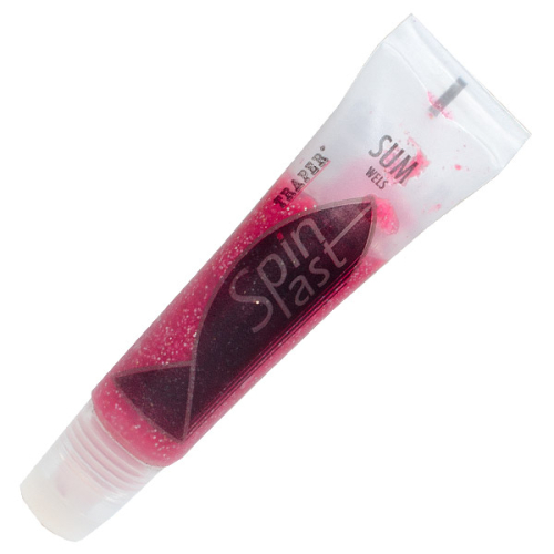 Ароматизатор-гель Traper Spin Past 15мл