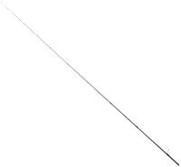 Вершинка Favorite Impulse NEW TIP