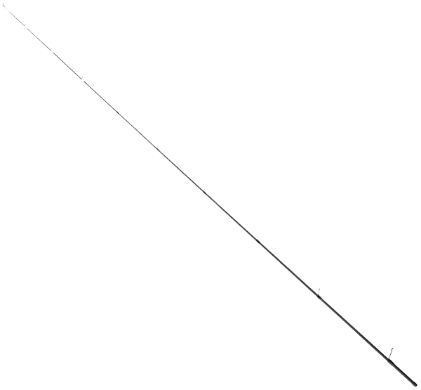 Вершинка Favorite Impulse NEW TIP