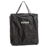 Крiсло коропове Ranger Wide Carp Lux SL-115 (Арт. RA 2260) — фото 9
