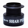 Катушка Bratfishing Shar Pei 2000 RD 1 BB — фото 2