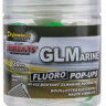 Бойли Starbaits GLMarine Pop-Up Fluo — фото 2
