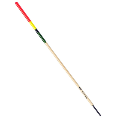 Поплоавок Jaxon JG