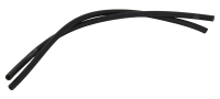 Гумка Fishing ROI для рогатки, жорстка 3mmx6mm,30cm