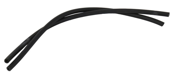 Гумка Fishing ROI для рогатки, жорстка 3mmx6mm,30cm