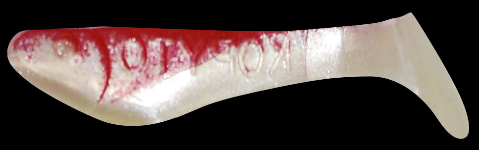 Риппер RELAX Kopyto 1' Standard