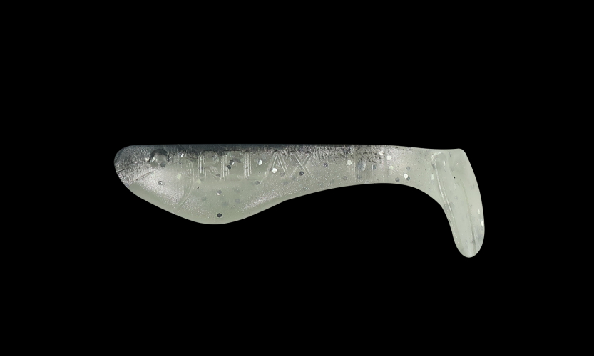 Риппер RELAX Kopyto 1' Standard