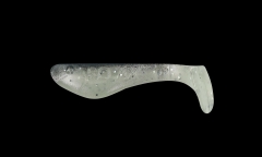 Риппер RELAX Kopyto 1&#039; Standard