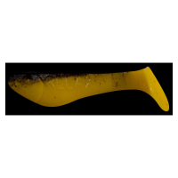 YELLOW, BLACK