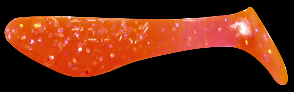 Риппер RELAX Kopyto 1' Standard