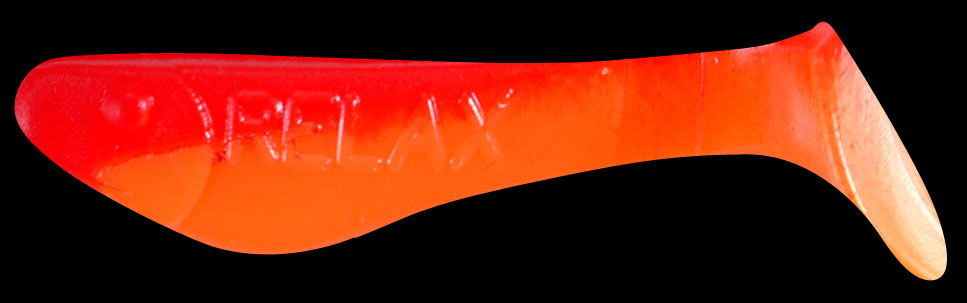 Риппер RELAX Kopyto 1' Standard