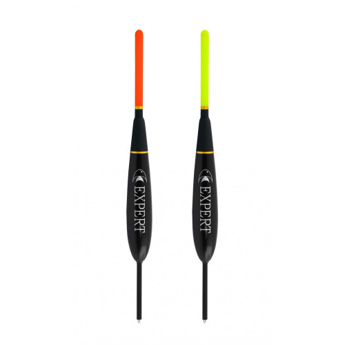 Поплавок Expert 201-26