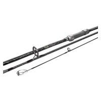 Коропове вудлище Robinson Diaflex Carp 3.60 m 3.25 lb (2seс)