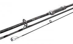 Коропове вудлище Robinson Diaflex Carp 3.60 m 3.25 lb (2seс)
