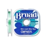 Волосінь Owner Broad 100м — фото 1