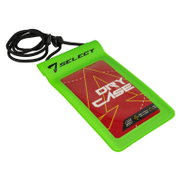Гермочехол Select Accessory Dry Case size S Salad