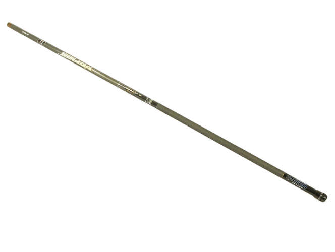 Удилище маховая SWD Selica IM6 5m б/к