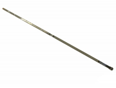 Удилище маховая SWD Selica IM6 5m б/к