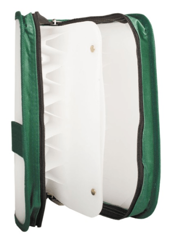 Портфель BratFishing для приманок 