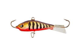 Балансир Lucky John &quot;Baltic 6&quot; 60мм/46г