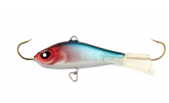 Балансир Lucky John &quot;Baltic 6&quot; 60мм/46г