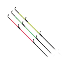 Фідерне вудлище Jaxon Antris Hti Feeder 3,90м 60-120г