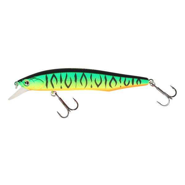 Воблер Strike Pro Intriger 105SP 15.7г GC01S