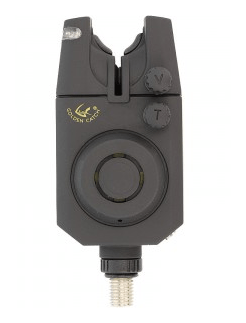 Сигнализатор Golden Catch  S-25 красный