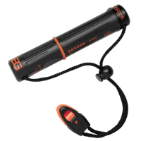 Кресало Gerber Bear Grills Fire Starter 