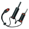 Огниво Gerber Bear Grills Fire Starter 