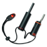 Огниво Gerber Bear Grills Fire Starter — фото 4