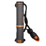Огниво Gerber Bear Grills Fire Starter — фото 5
