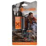 Огниво Gerber Bear Grills Fire Starter — фото 6