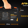 Кейс для ліхтарів Fenix AFH-01 — фото 8