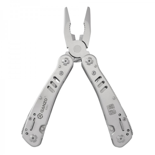Мультитул Ganzo G301