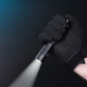 Фонарь Fenix FD20 Cree XP-G2 S3 — фото 1