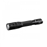 Фонарь Fenix FD20 Cree XP-G2 S3 — фото 2