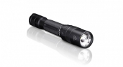 Фонарь Fenix FD20 Cree XP-G2 S3